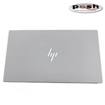 Hp Engage One G1 Advanced I/o Hub TPC-IO26-D White Open Box W/ Cables. Fixed Price $125.00.
