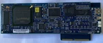 Ibm X-series X3650 Rsa Remote Supervisor Adapter Ii- 41Y9413 Working Pull Card. Fixed Price $41.00.
