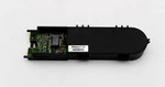 Hp 452347-001 Smart Array Raid Controller Battery HSTNM-B011. Fixed Price $45.99.