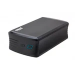 Syba SY-ENC35028 Usb 3.0 Dual 3.5 Sata Drive Raid Enclosure. Fixed Price $52.99.