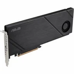 Asus Hyper M.2 X16 GEN5 Card. Fixed Price $98.83.