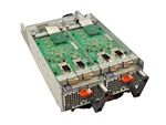 Ibm 01EK201 P00228E Flashsystem 900 Controller Module. Fixed Price $130.00.