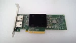 Hpe 813659-001 Ethernet 10GBE 2-PORT 535T Adapter Card 815669-001 813661-B21. Fixed Price $149.99.