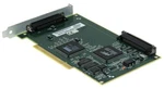Controller Dec Digital 54-24739-01 Scsi Pci. Fixed Price $101.42.