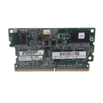 Hpe 726815-002 4GB Flash Backed Write Cache P440/ 840 Eq. To 750003-001. Fixed Price $55.00.