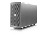 Akitio Node Lite Plug And Play Thunderbolt External Gpu Solution, T3NL-T3DIY. Fixed Price $396.83.