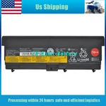 70++ Genuine 9 Cell 0A36303 Battery For Lenovo Thinkpad L410 L412 T410I T520I. Fixed Price $49.99.