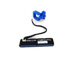 878644-001 Hpe 96W Smart Storage Battery 260M. Fixed Price $17.95.