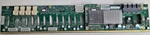 Supermicro BPN-SAS3-216EL1 24-BAY Backplane Board BPN-SAS3-216EB. Fixed Price $69.95.