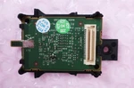Dell Poweredge R410 R510 Remote Access Controller DRAC6 Express Card - PPH2J. Fixed Price $19.95.
