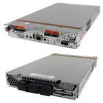 Hp Storageworks AW592A P2000 G3 Msa Controller 582934-001 +cf Card. Fixed Price $234.66.