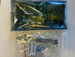 Supermicro AOC-SLG3-2M2 Pcie For Nvme Ssds. Fixed Price $99.99.