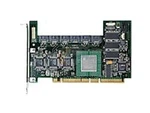 Hp 377597-001 372952-001 6-PORT Sata Raid Controller AAR-2610SA/6. Fixed Price $157.50.