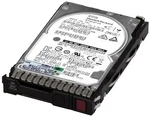 Hdd Hp EG0900JEHMB 768788-003 900GB 10000RPM 128MB SAS-3 2.5'' Inch. Fixed Price $52.45.