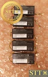 0U8735 Dell 3.7V 7WH Storage Controller Battery With Cable (lot Of 5). Fixed Price $50.00.