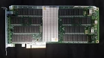 X1971A-R5 Netapp 512GB Flashcache Pam Card For FAS32X0 & FAS62X0 Filers. Fixed Price $125.00.