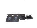 Dell Oem Precision 7770 A5600 Cpu / Gpu Cooling Heatsink Fan AMC03 0RPD7J. Fixed Price $56.69.