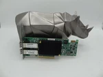 786037-001 Hp 3PAR Storeserv 7000 2PORT 16GB Adapter E7X47-60001. Fixed Price $27.95.