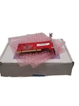 Addonics 1ESATA /3-PORT Raid /jbod Ii Pci Controller- ADSA3R5-E. Fixed Price $34.99.