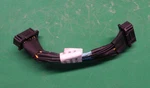 Genuine Dell Poweredge R650XS Pib Signal Cable Assembly 0VTXM. Fixed Price $53.99.
