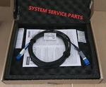 Genuine Lenovo 4M Mini-sas Hd SFF-8644 To SFF-8088 46C2900 46C2899 00YE306 (new). Fixed Price $75.00.