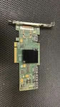 Hp Lsi 9212-4I Pcie 6GB/S Sas Raid Host Adapter Controller 629913-002 689576-001. Fixed Price $34.50.
