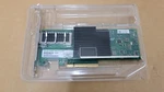 Intel XL710-QDA1 40G Ethernet Converged Network Adapter Card XL710QDA1G2P5. Fixed Price $64.99.
