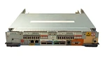 Hitachi 3282030-A Control Unit F2KH Dual 3282085-A DKF84 Modules W/sfps. Fixed Price $82.80.