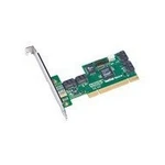 Promise Fasttrak TX4310 4-PORT SATA/300 Pci Raid Adapter. Fixed Price $233.68.