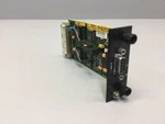 1070068199404 Bosch 1070068199-404 / Interface Board Used. Fixed Price $560.32.