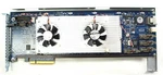 Netronome NFE-3240 Flow Engine For Sourfire 3D Cisco Power (SMA-ADMA0021). Fixed Price $172.50.