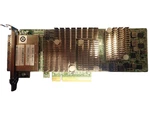 Dell 0TFJRW Lsi 9206-16E 6GBPS 4-PORT Sas Pcie Hba Host Bus Adapter. Fixed Price $29.99.