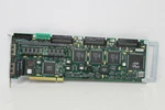 Digital Kzpsc-xb 29-33373-01 Pci Scsi Raid Controller D040349-4D-DEC. Fixed Price $45.00.
