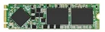 New Cisco UCS-M2-240GB Ssd Sata M.2 16-101076-01. Fixed Price $225.00.