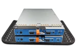Lot Of - Dell Model: Control Module E09M005 Compellent SC2. Fixed Price $49.99.