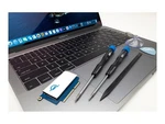 Aura Pro High-performance Nvme Ssd Upgrade Kit OWCS3DAP4NT20K. Fixed Price $410.18.