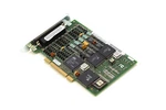 Digi 8-PORT PCI/8R Async Adapter Card P/n: 50000503-01 Tested Working. Fixed Price $11.99.