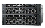 Dell Emc Poweredge R7415 12 Bay 3.5" Lff Server Barebones Cto IDRAC9 Enterprise. Fixed Price $999.00.