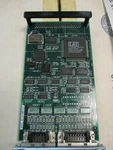 Sun Microsystems S-bus Printer Board 501-1910. Fixed Price $36.00.
