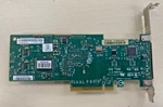 Ibm 46C8928 Lsi 9223-8I 6GBPS Sas Sata Hba Controller. Fixed Price $71.37.