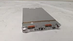 AW592B Hp Storageworks P2000 Array Controller Model. Fixed Price $79.99.