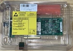 Ibm System X 42D0501 QLE2560 Qlogic 8GB Fc Single Port Host Bus Pci-e Adapter. Fixed Price $105.28.