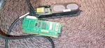 Hp 458943-003 462974-001. Fixed Price $15.00.