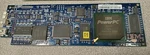 Lot Of (3) Ibm Fru 44T1412 Rsaii Remote Supervisor Adapter Card Eserver X3650. Fixed Price $35.00.