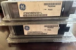 Fanuc IC693BEM331L Genius Bus Controller SER.90-30 -free Shipping. Fixed Price $850.00.