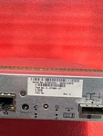 3-07389-01 Quantum Qxs 6GBPS Sas Controller. Fixed Price $299.99.