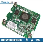 416585-B21/416583-001/436011-001-HP Blc NC325M Nic Adapter. Fixed Price $10.39.