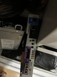 Dell MJ9W5 Powervault ME4012 ME4024 ME4084 10GB Sfp+ Iscsi 8GB Cache Controller. Fixed Price $2456.39.