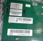 Netapp 111-00138+G0 NVRAM6 Pci-e Controller. Fixed Price $38.27.