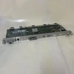 Emc 100-561-803 4GB Fibre Channel Controller Board. Fixed Price $104.91.